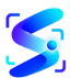Scanyze